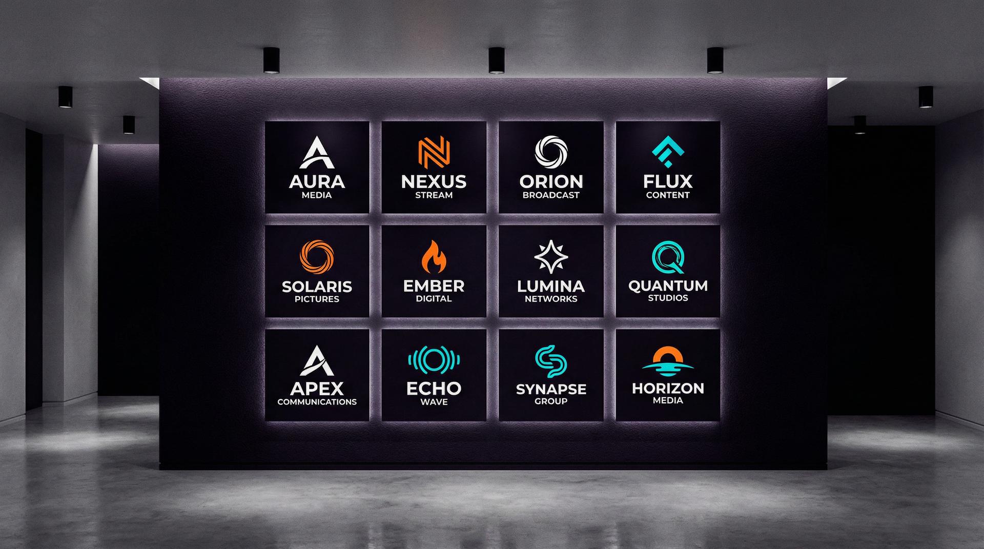 抖阴品牌合作视频案例