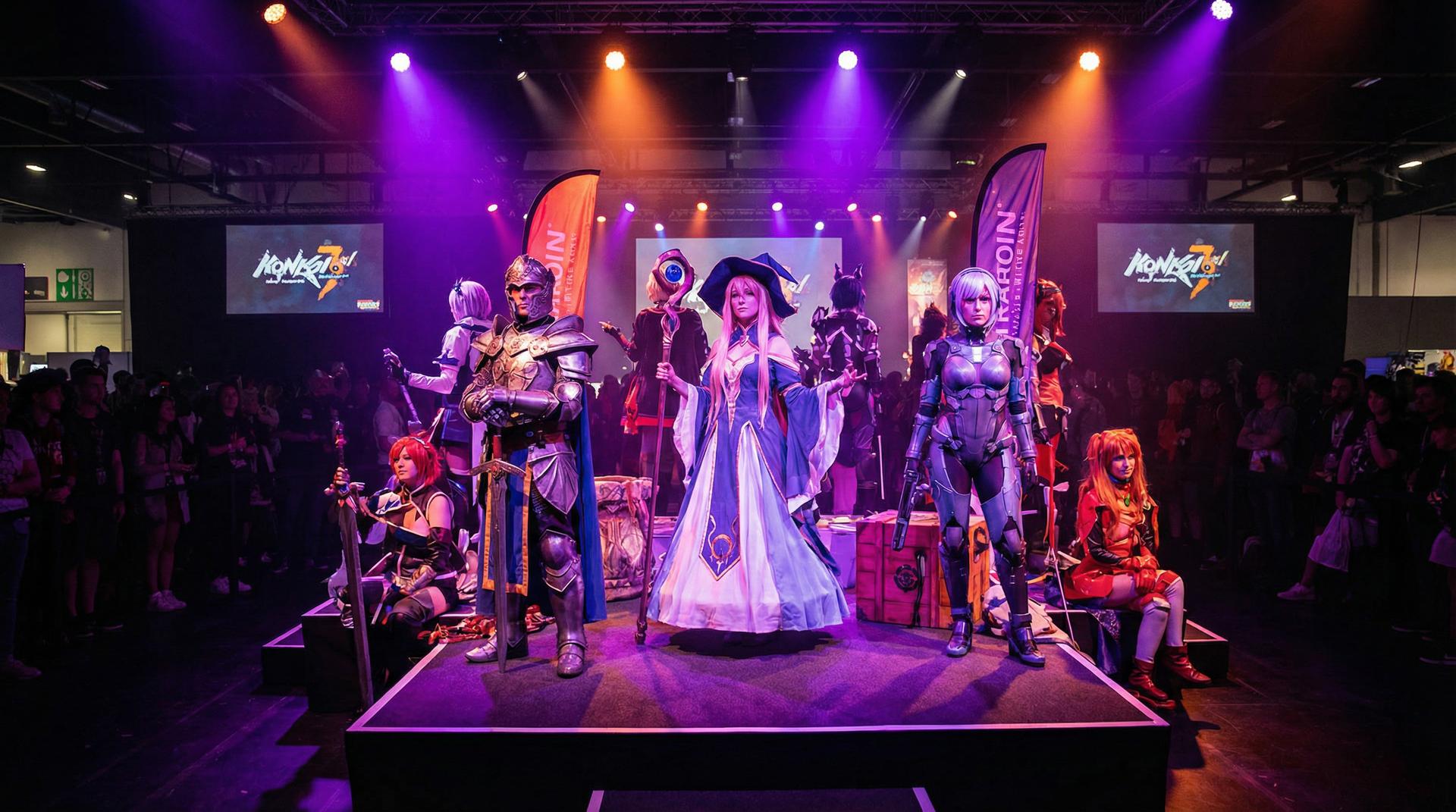 抖阴语音聊天视频