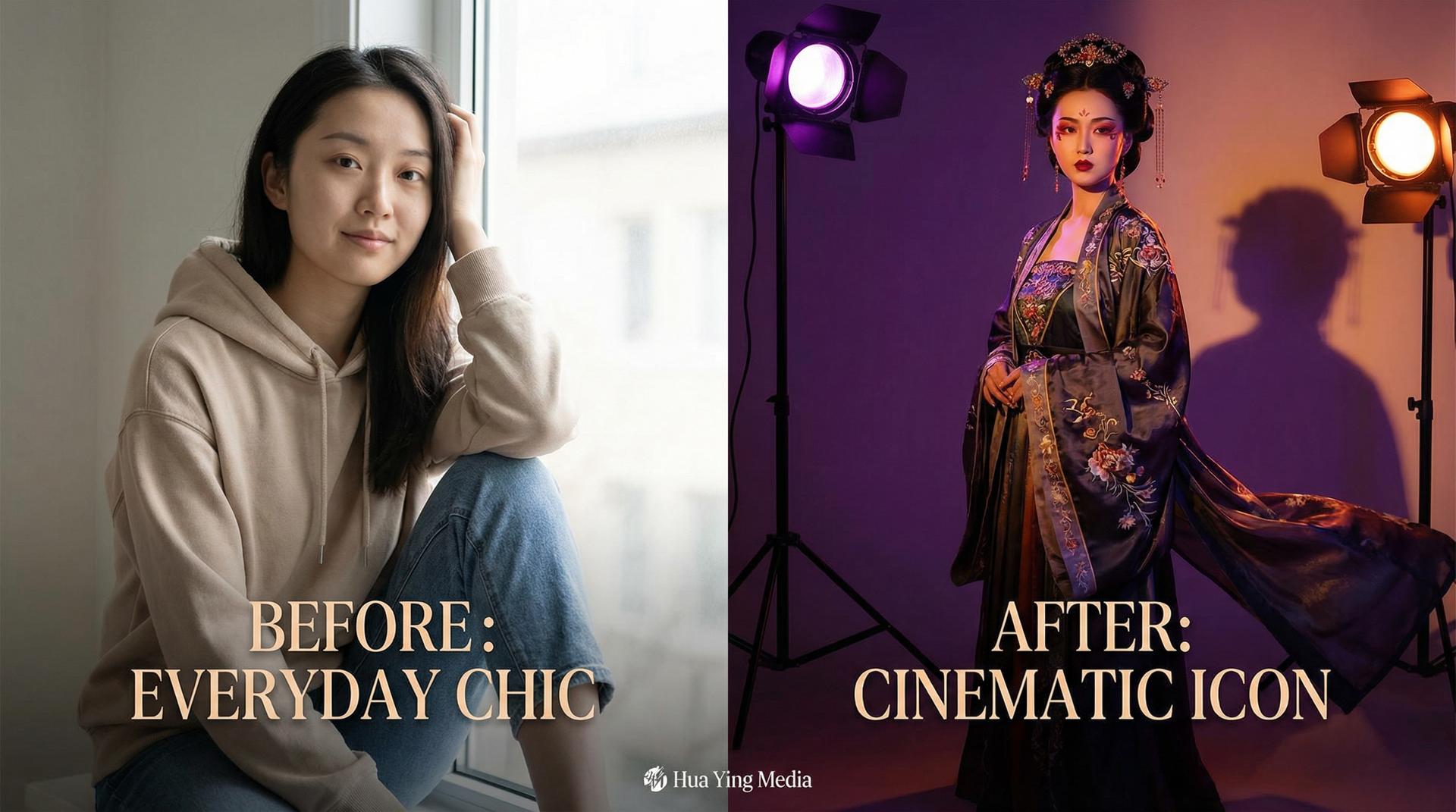 抖阴反差变装视频作品展示