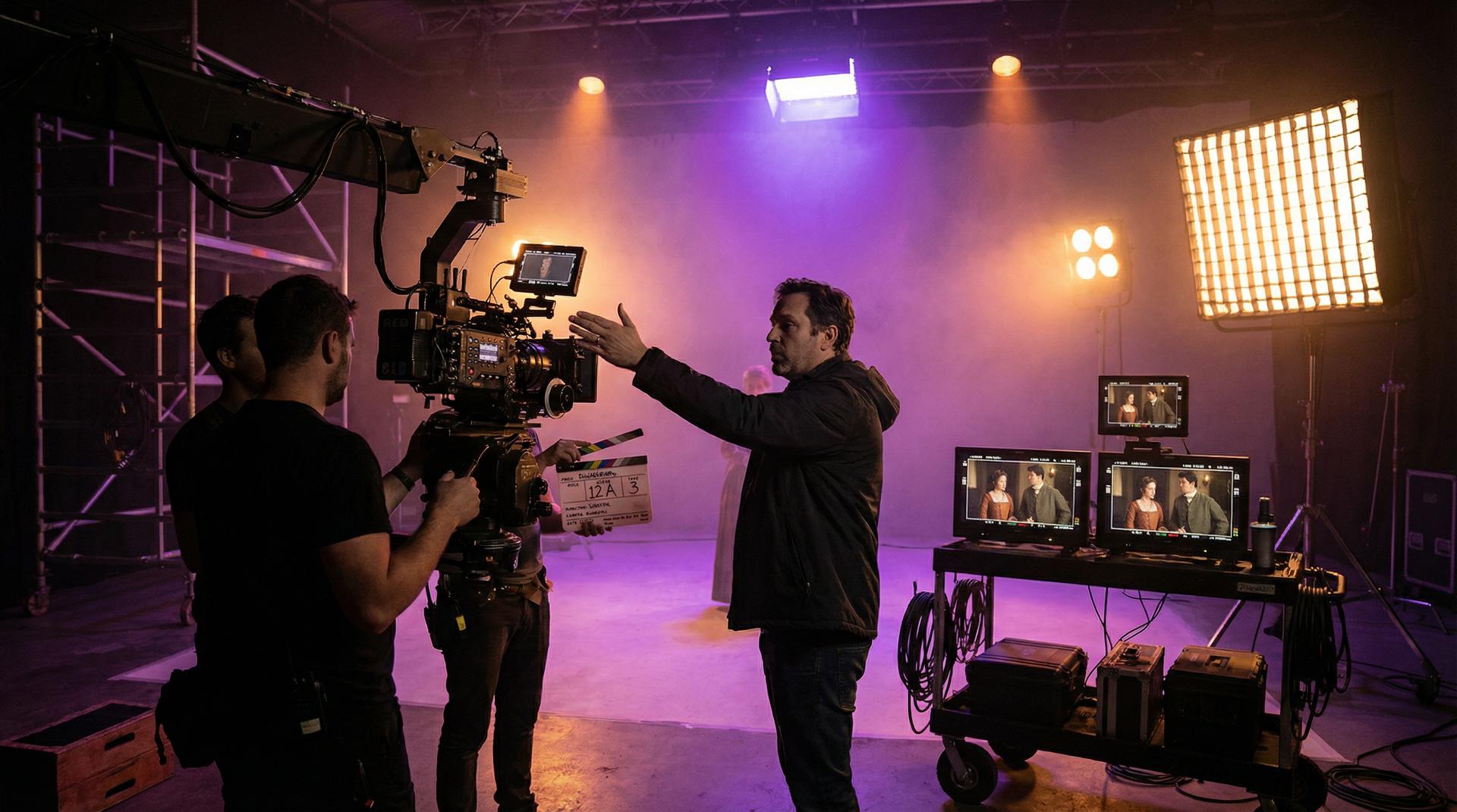 抖阴社区情感话题视频